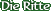 Die Ritte
